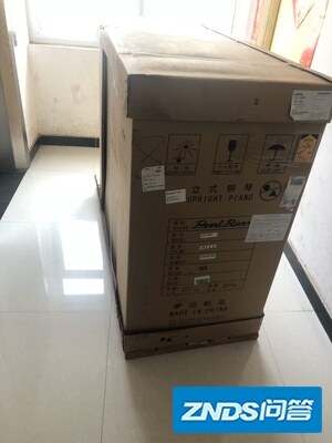 真相揭秘珠江钢琴118F1怎么样?用后1个月反馈评测
