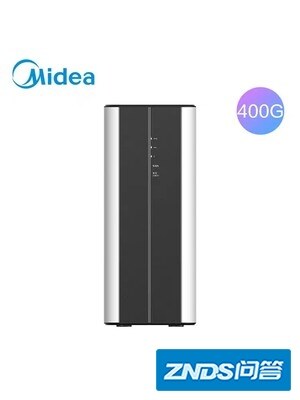 华凌净水器500g怎么样？？来看一看用户的真实感受！