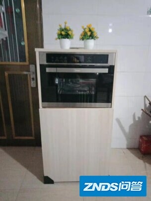 优缺点评测美的蒸烤箱BS7051W怎么样？到底如何