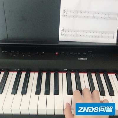 扒一扒罗兰电钢琴FP30怎么样?质量坑不坑人呀？
