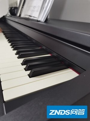 罗兰电钢琴rp102怎么样质量好还是差,质量图文揭秘