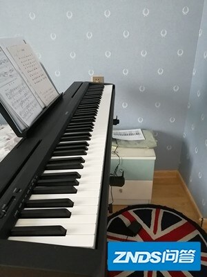 海伦启航120se怎么样质量差不差，不看后悔！