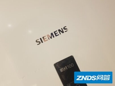 实情测评西门子BCD-480W(KM48ES20TI)怎么样呀？口碑如何