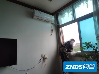 海信大1.5匹35E510空调真实使用体验,一个月亲身体验真相