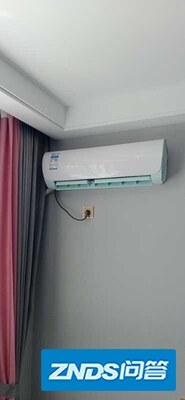 奥克斯 35QYQ大1.5匹空调真实使用揭秘,告诉大家真相!