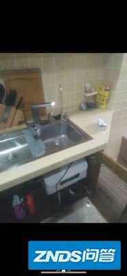 伊美特净水器400G怎么样？？来看一看大家怎么讲的！