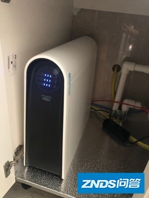 使用三个月揭密怡口怡可飘EPSF04-M怎么样？质量问题吐槽！