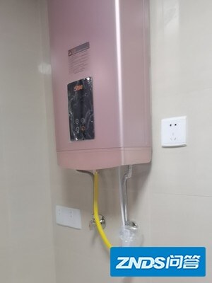 万和 JSQ24-225T12升怎么样质量烂不烂？真实内幕曝光