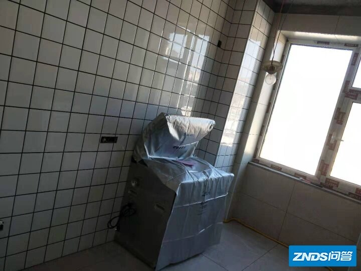 入手解析火星人JJZY-ESGH怎么样呢？专家们分析测评如何