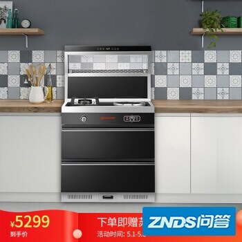 图文爆料板川K31怎么样呢？真实感受剖析