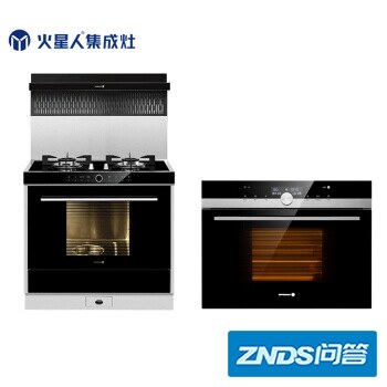 曝光火星人JJZY-E6BZ+HQ-AK02怎么样呢？真实评测体验曝光