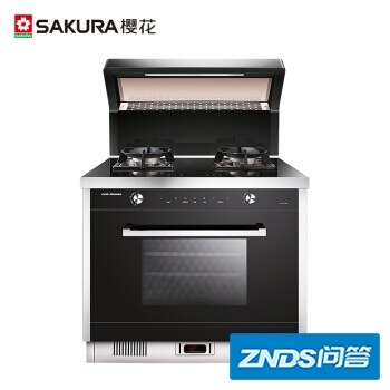 口碑解析樱花B001D7怎么样呢？口碑反馈解密真相