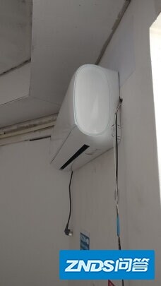 奥克斯京裕KFR-35GW/BpR3TYF1 1怎么样?体验心得大揭秘