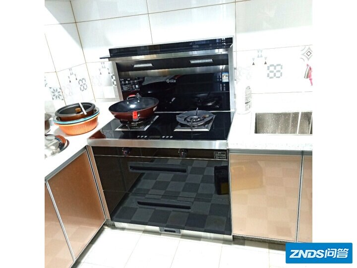 良心剖析蓝炬星D7Z怎么样呢？爆料真实使用心得