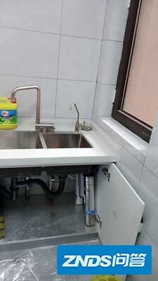 收货半年反馈爱惠浦EF-900P净水器怎么样？真的这么好吗？？