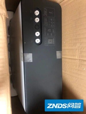 使用三个月评价美的华凌净水器怎么样？优缺点有哪些？？