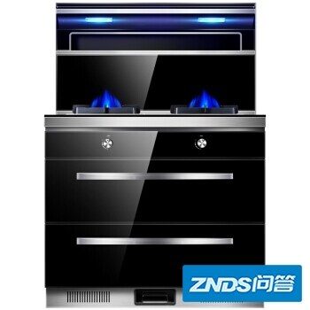 图文曝光康宝JJZT-V5怎么样呢？老司机指教诉说