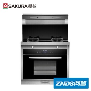实情点评樱花BF2001怎么样呢？真实质量反馈