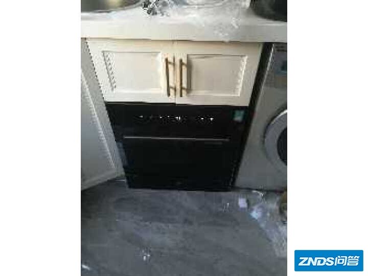 深入爆料云米JJZT-VJ901怎么样呢？老司机揭秘实情