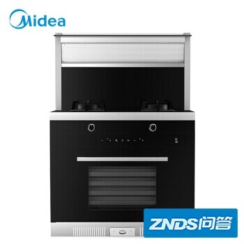 良心测评美的JJZT-Z05-G怎么样呢？老实人吐露实情