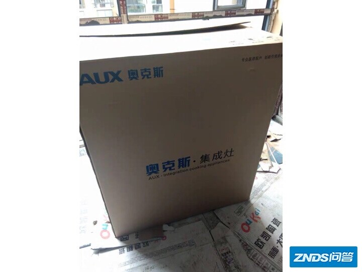达人评测奥克斯JJZT-Z7J21怎么样呢？专家们分析评测
