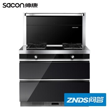 达人点评帅康JJZ-FB605怎么样呢？用户吐槽真相解密