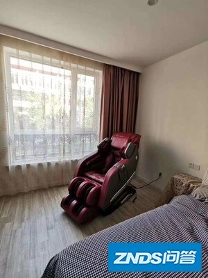荣泰RT6910S按摩椅质量究竟怎么样?体验评测实情大揭秘