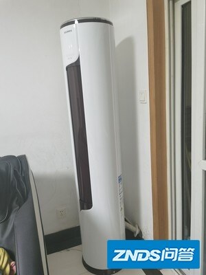 科龙空调怎么样口碑真实使用报告,为什么后悔买晚了!
