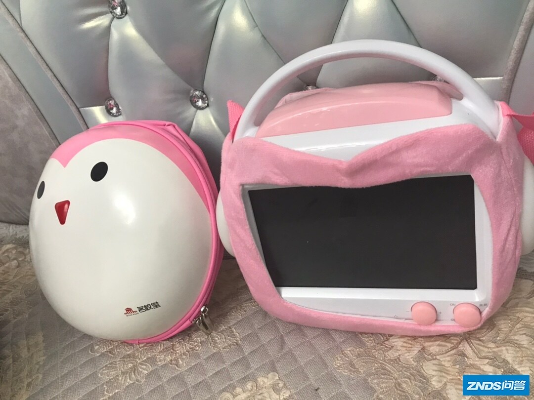 使用评测曝光名校堂早教机r9x怎么样呢??真实使用感受
