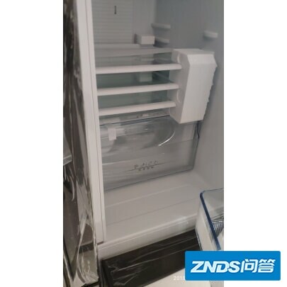 使用点评云米BCD-355WMSAF03A冰箱怎么样？深度剖析测评