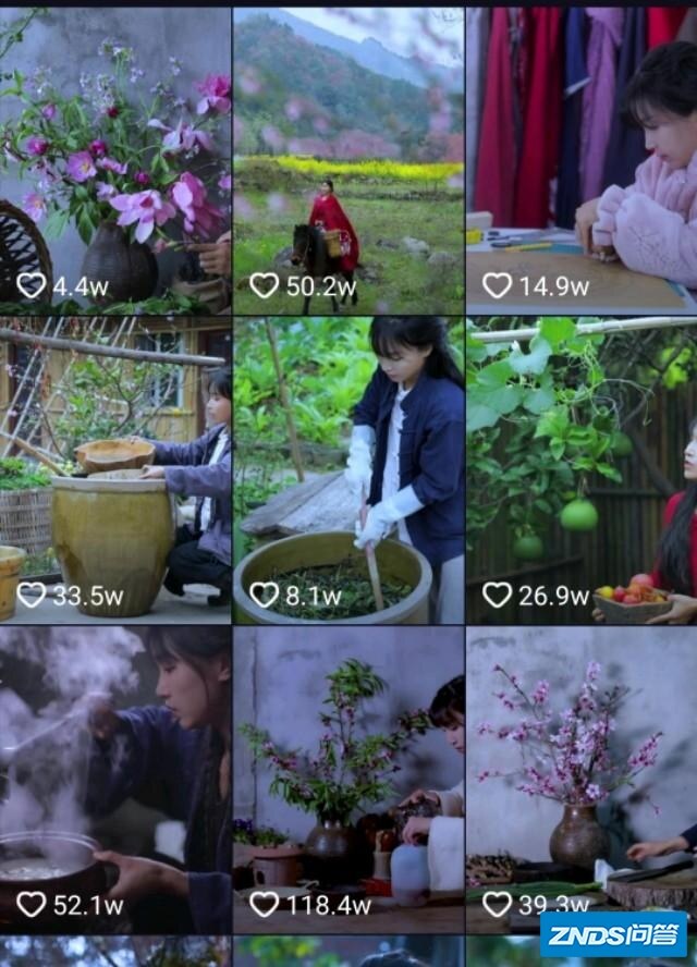 网络直播前景如何？