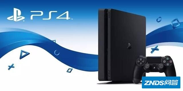 如何看待5月27日国行PS4更新7.51系统版本，后门失效？