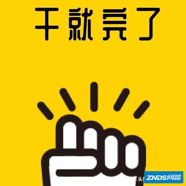 网络直播兴起原因有哪些？