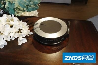 坚果家用投影仪如何样？新出的微果i6值得入手么？
