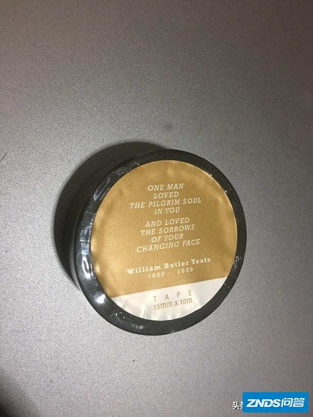 看电视机对我们成长有什么好处？