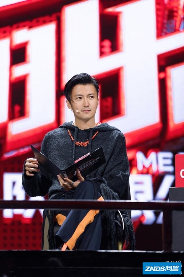 爱奇艺视频TV版超前点播《庆余年》被判违法未来超前点播是否都不允许了？