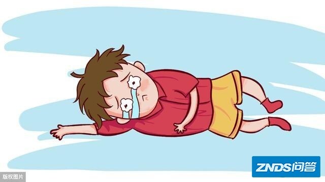 爱奇艺视频TV版超前点播《庆余年》被判违法，未来「超前点播」是否都不允许了？