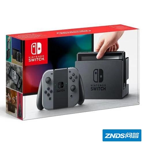 把任天堂的游戏移植到iOS上，会发生什么？