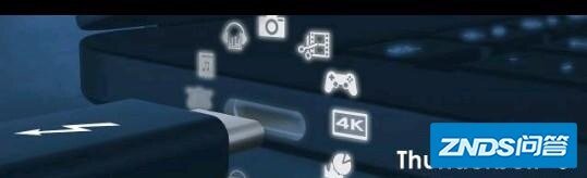 USB4.0已发布，接口小带宽大，以后其接口是不是会淘汰？