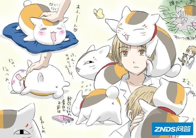 到目前为止，你看过的最好的十部日本动画是哪些？