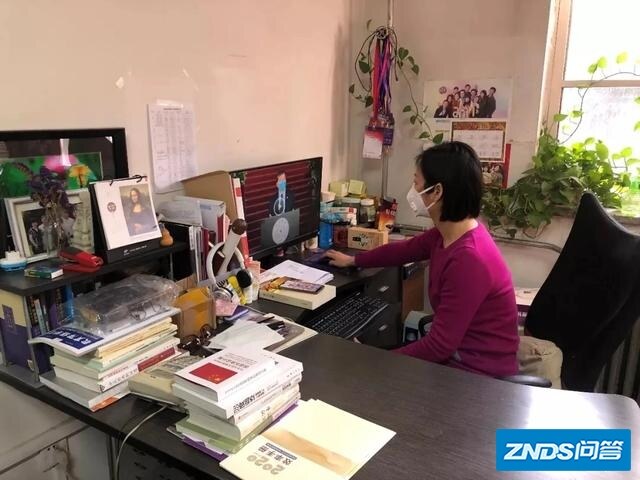 学校要求网络直播教学，教学效果真的很好嘛？家长与学生如何看？