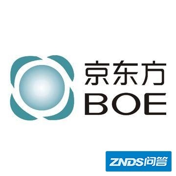 京东方是如何从年亏20亿做到行业霸主的？