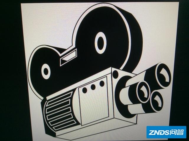 没学过3D影片制作。有没有什么适合新手做3D视频的软件？要真的？