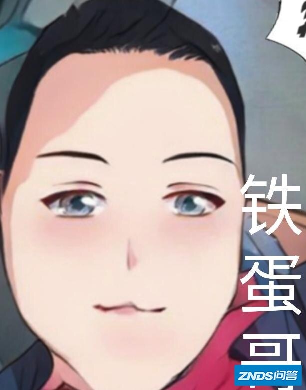 国家是否要一台介绍五十六个民族电视机台？希望大家多讨论？