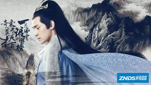 有什么百看不厌的影视剧推荐？