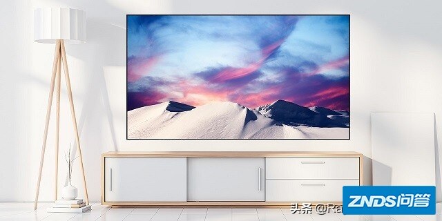LG计划在CES 2020上带来哪些真8K电视机新品？
