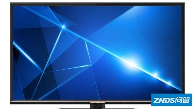 购买电视机选择，TCL65Q10，索尼65x8000H，海信65E8D选哪一台好？