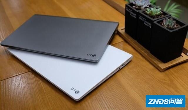 与17英寸MacBook Pro相比，17英寸LG Gram具有哪些优势？