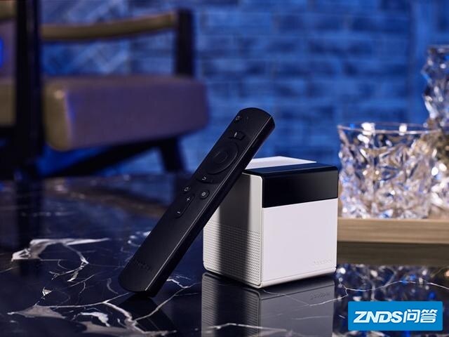 大家都在用什么电视盒子？