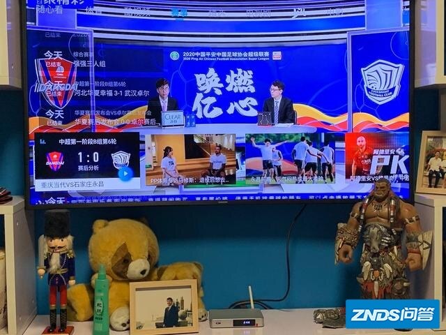 大家都能看到中央台，为啥别的地方台还要转新闻联播？